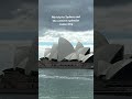 My trip