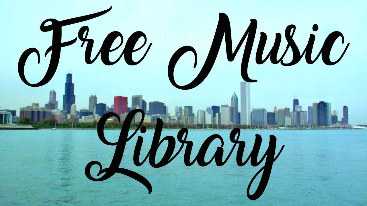 youtube royalty free music library youtube royalty free music library