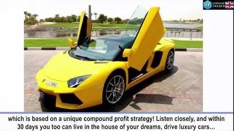 Mobile Binary Code Software Make $3K A Day With Mobile Binary Code System Today!