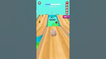 Going Balls #9 😃 Epic Best Momment Game 😃 #shorts #games #gaming #funny