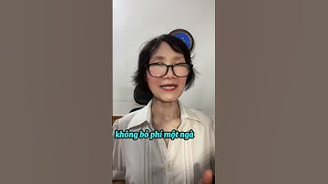 #17. tôn trọng chính mình là cách lan tỏa giá trị sống!