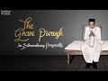 The Gnani Purush - An Extraordinary Personality | English Dubbed Version | Param Pujya Dada Bhagwan