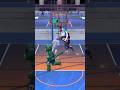 @nba2k😮💨 @WavyMello @Kenshi-Manhwa#NBA2K #NBA2K24#NBA2K25#NBA2KShorts #2KCommunity