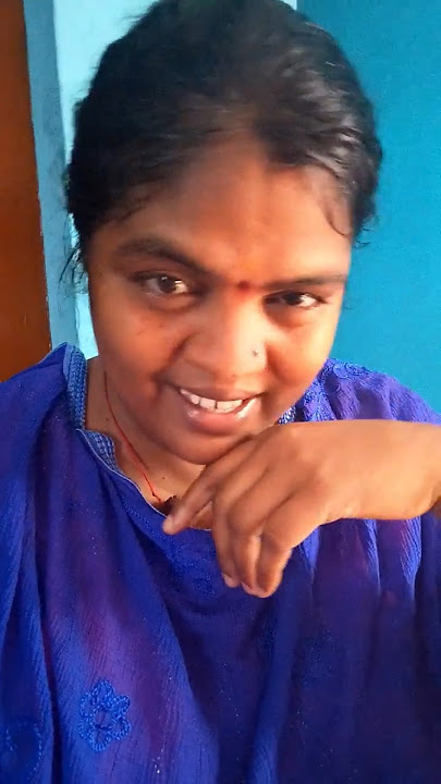 ஆலங்குயில் கூவும் ரயில்.. #myfavoritesongs #entertainment #arrahman #music #love #song