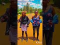 Kuna Kuna Challenge Kuna Kuna Challenge