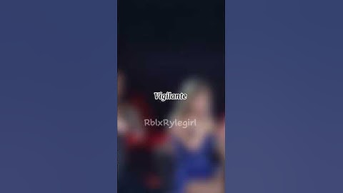 Eras Tour edit ll Taylor Swift ll Vigilante ll