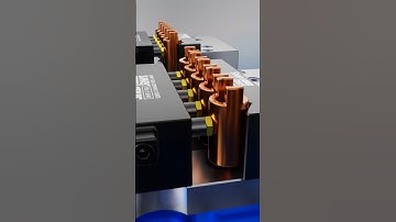 Snap Jaws Quick-Change Vise Jaws New Products 2025 "Piston Jaw"