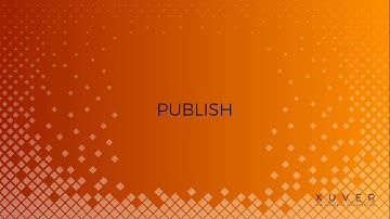 How to view and share your SketchUp model online