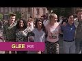 GLEE Pompeii Full Performance HD GLEE Pompeii Full Performance HD