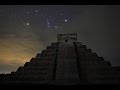 Toltec by Jon Anderson in 1080p HD