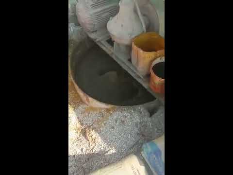 All Videos
