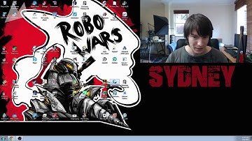 Ripping Fallout 4 files for Printing! STREAM