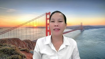 BÀI HỌC TÂM ĐẮC NGỘ RA NGÀY 14/10