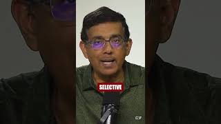 Amazon Tries to Call Out the Trump Admin BUT Backs Down Quick! #shorts