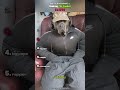 Ranking the coolest dogs 😎 #edit #shorts