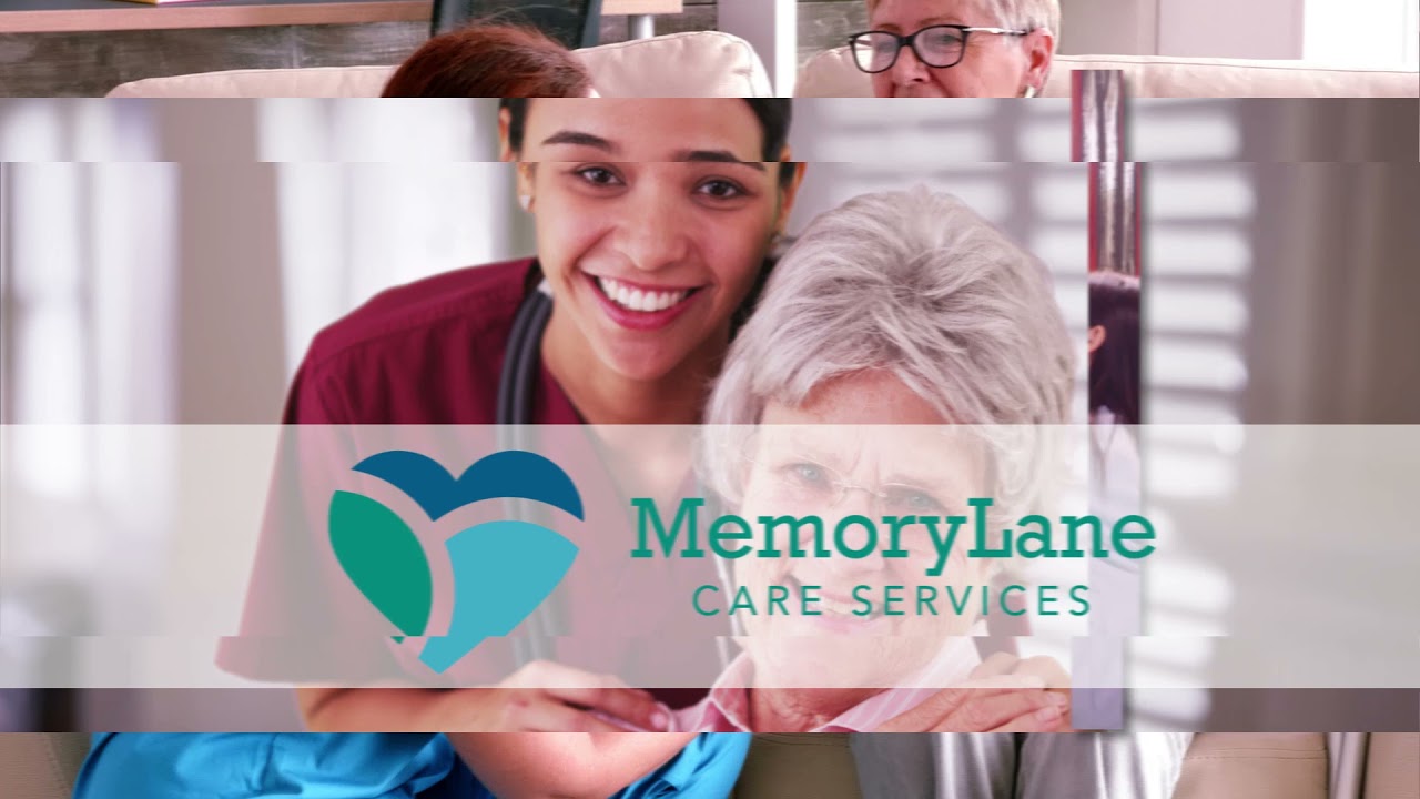 Yark CJDR December TV II