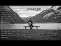 Dave winkler  most viewed acoustic covers