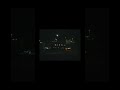 「死にたくなったら会いにきて」