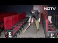 Centre asks Tamil Nadu to cancel 100% movie theatre occupancy decision