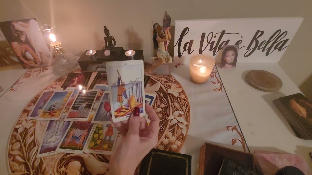 Forbidden love- the destruction was real but so are the changes in you! Someone full of regrets