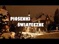  skadanka witeczna  polish christmas songs  piosenki witeczne 