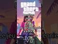 Nouvelles fraches sur gta6 hiphop rap gta jeux jeuxvido pourtoi foryou fyp