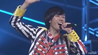 Snowman 阿部亮平 わたし鏡 Youtube