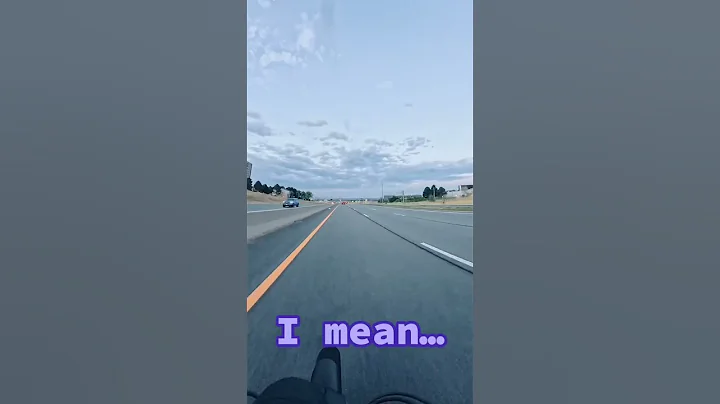 #trending #automobile #lifeisbutadream #harleydavidson #helpmemakethismakesense #viral #bikelife