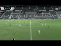 MLS NEXT PRO: Portland Timbers 2 vs Ventura County FC | May 10, 2026