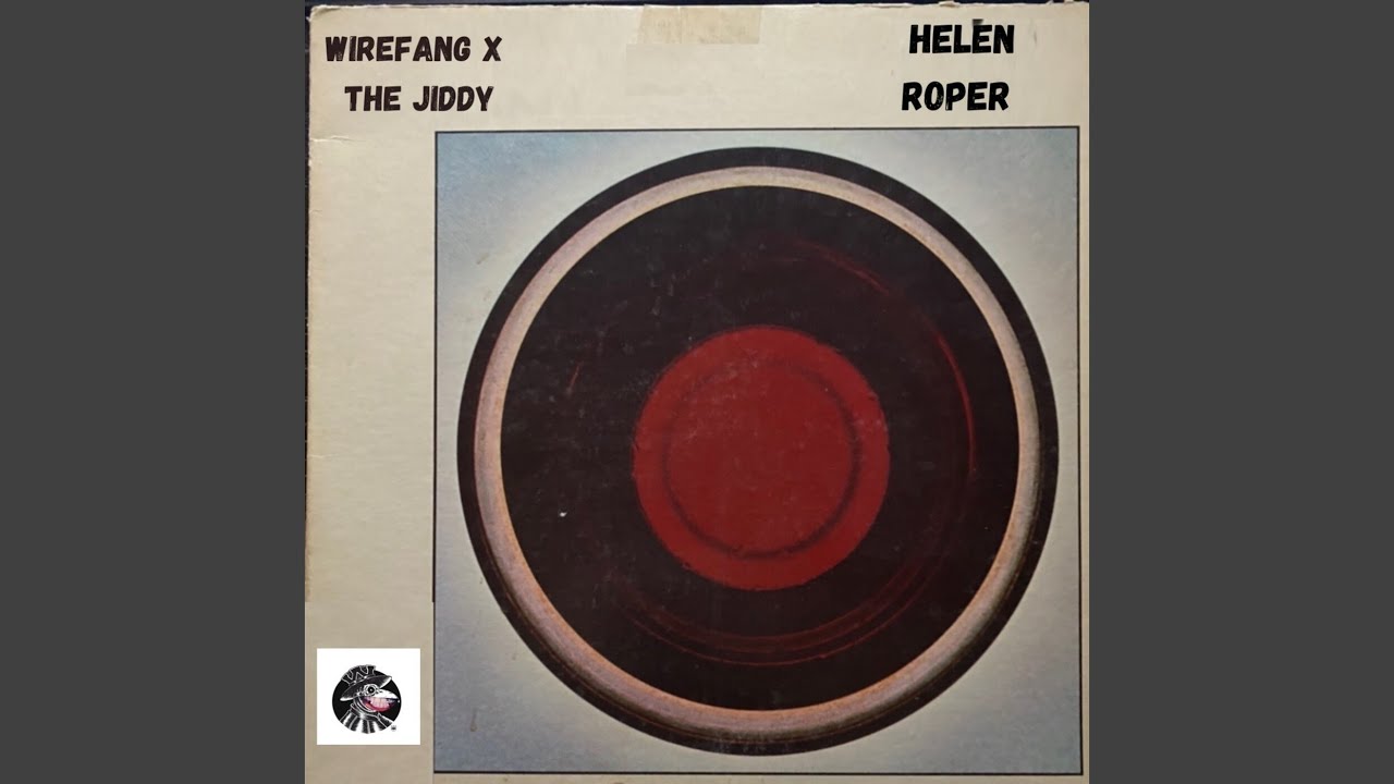 Helen Roper Rings Helen Roper - YouTube