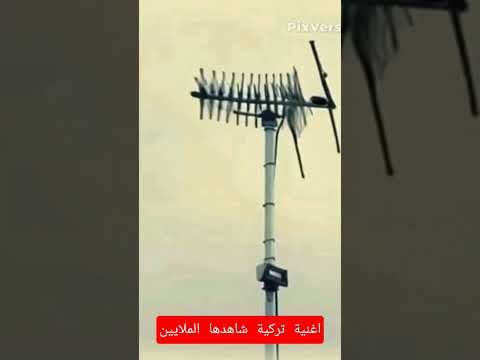 أغنية تركية حصدت عشرة ملايين مشاهدة اكسبلور  دويتو