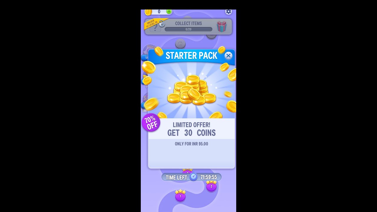 Bubble shooter game live