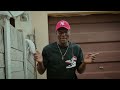 Keda Keda Kusvikira Mabvuma Official Music Video