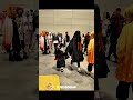 Kny kawaii little chibi cosplays🫶🥰 #cosplay #animegameycosplay #fypシ゚viral #shorts #trending #fyp