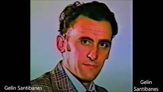 PEPÍN DE LA RUMIA, "Soy mineru de Moreda"