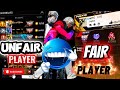 Main hu gltich user or sab log fair players hai #freefire #battleroyalegame #solorankpush #trending