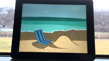 Prototype Environment 1