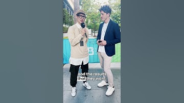 Chris Do Teaches The Art of Selling BIG Creative Deals