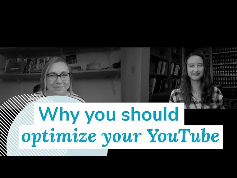 Channel Optimization Tips from the Pros - Oneupweb