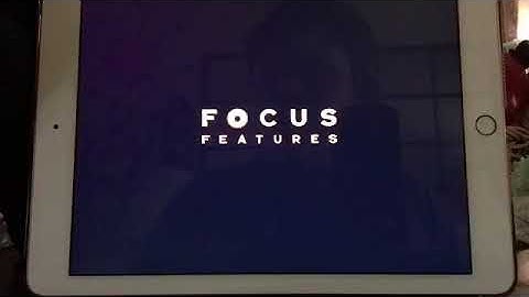 Boxtrolls slide n seek episode 3 a new partner