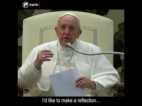 Video: Proč šel papež do Avignonu?