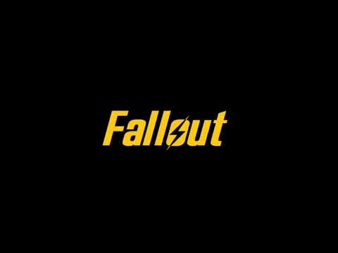 Fallout TV Radio   All Songs Season 1