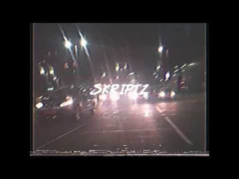 Skriptz - Up To Something