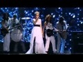 Bulgaria: 2nd rehearsal Eurovision 2011 / Poli Genova - Na Inat