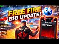Free fire mod update || indian bike driving 3d || ALL GAMING || #video #new #bigupdate #ytvideo 
