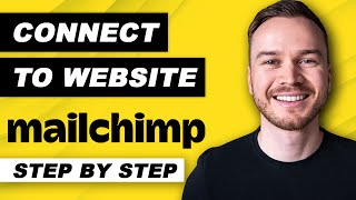 How to Connect Mailchimp to Wordpress (Pop-up Form Tutorial)