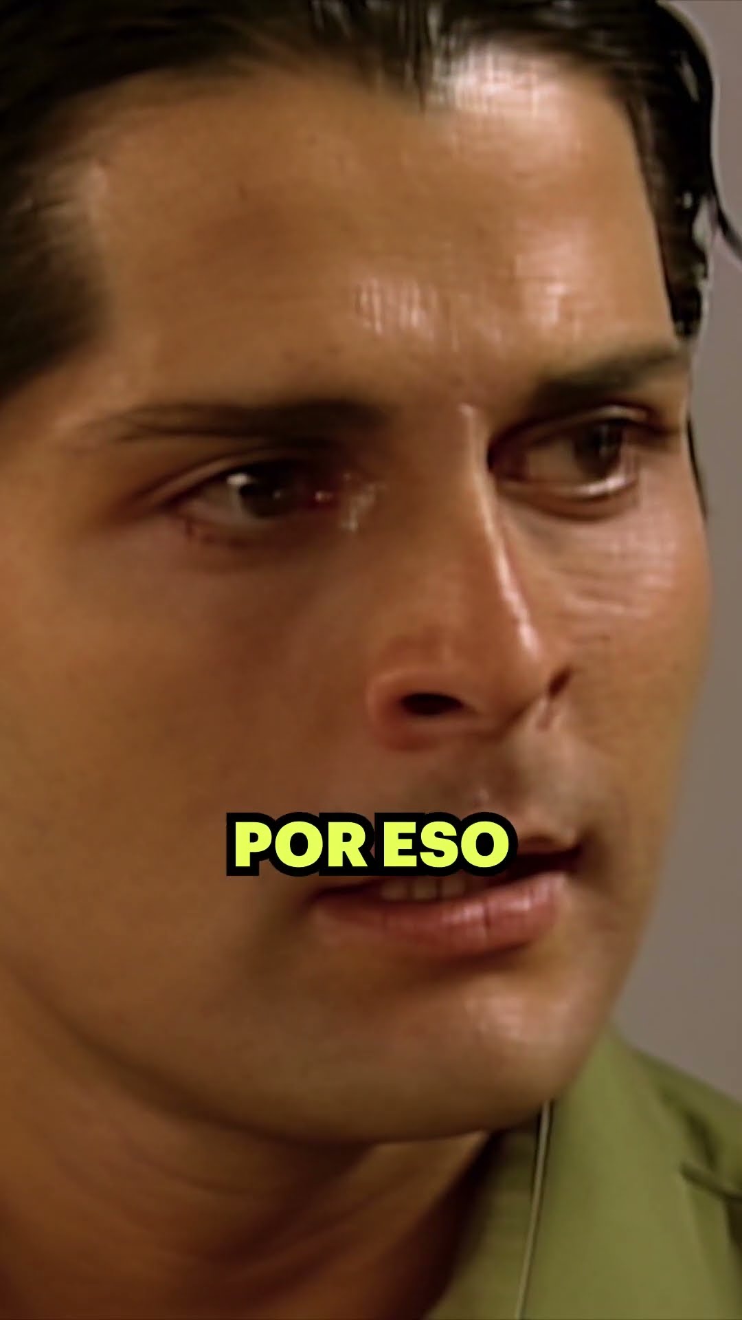 No quiero ser una AMA de CASA ? #salomé #tlnovelas