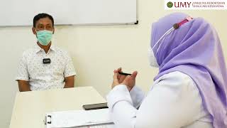 Skills Lab - Konseling 5A & 5R