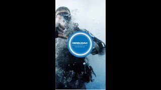 Türkiye'nin En Çok Tercih Edilen Dalış Ekipmanları Mağazası - Derin Mavi || DalisShop #diving