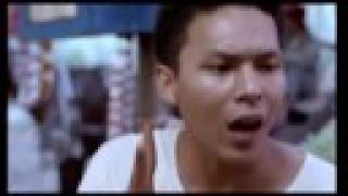 Download Lagu Iklan (TVC) XL Jimat - Launch MP3 Download Lagu Iklan (TVC) XL Jimat - Launch MP3